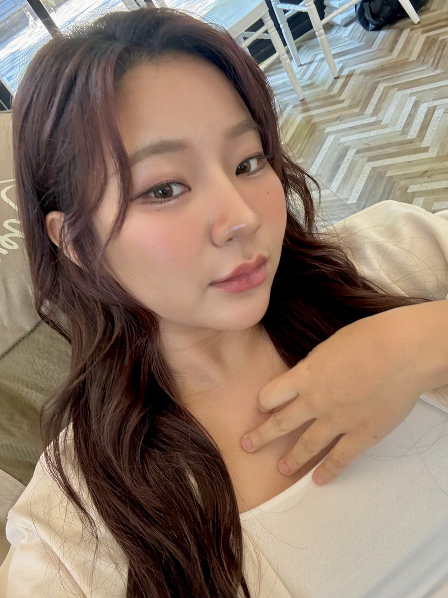 namorntaraaa's tweet photo. https://t.co/Dl5K9Ti13Y