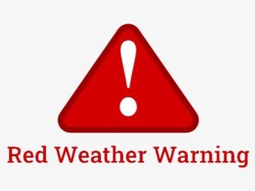 Bus Éireann would like to advise customers that there are significant service cancellations due to the national Red Weather warnings as a result of #StormEowyn. 
Please see buseireann.ie/news/storm-eow… for more information.
