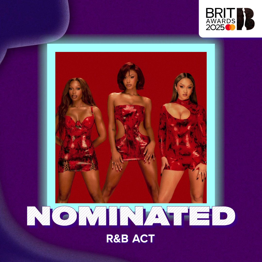 islandrecordsuk's tweet photo. Congratulations to all of our British and international artists nominated for this year’s  @BRITs🏆#Brits https://t.co/A26VIj0nAL
