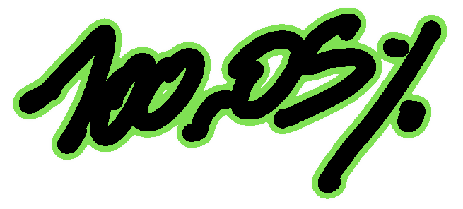 Grug (aka Corn guy 🌽) tweet media