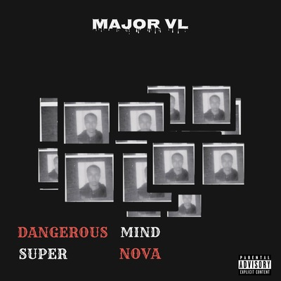 KISSFMLAGOS's tweet photo. #KissFMLagos |
#GoodMusicGoodTalk💊 💊

▶️Dangerous Mind  - @Major_Vl

| #MusicRoll https://t.co/j03aXVlRpE