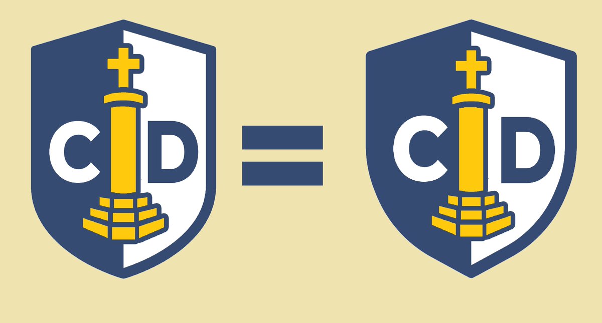 Principado de Dâlnia tweet media