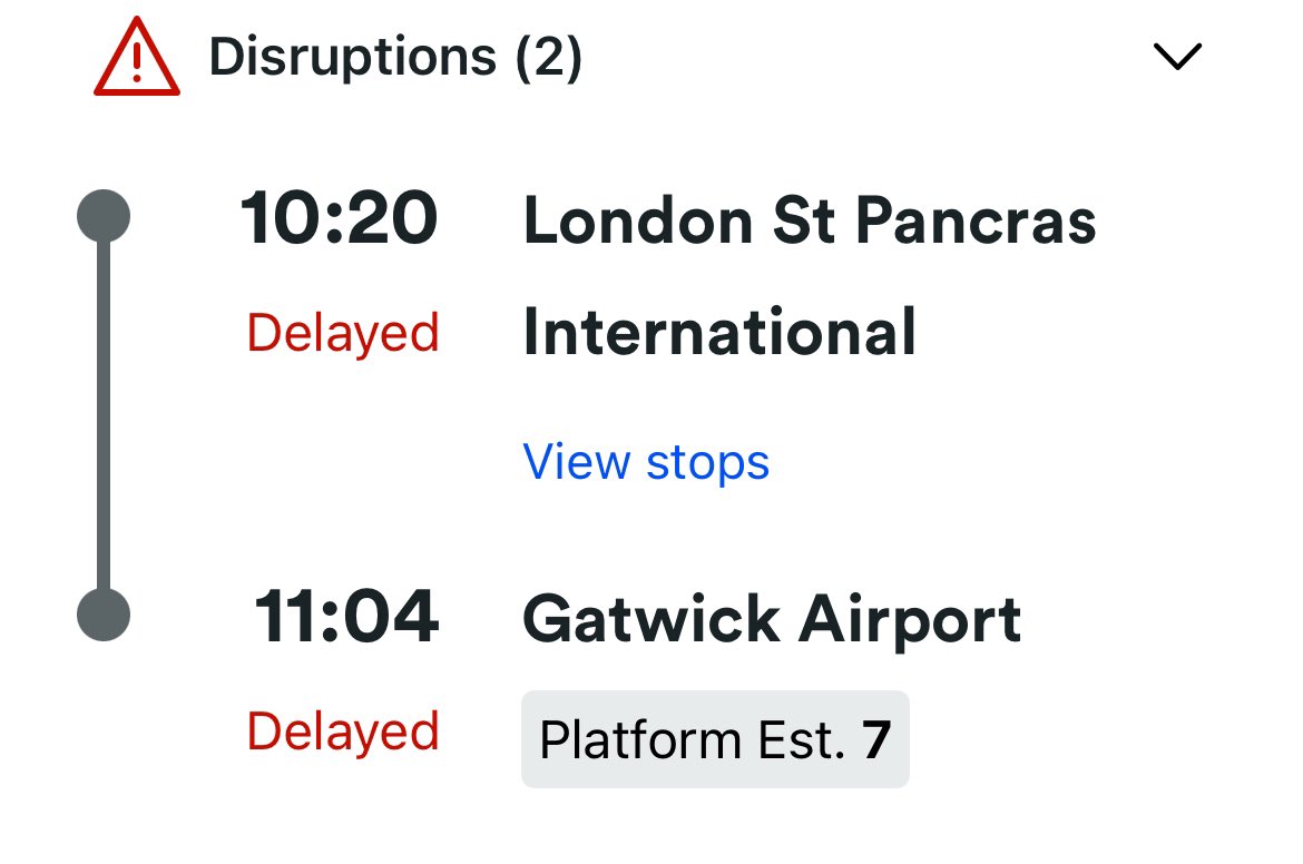 Lord Miles Official tweet media