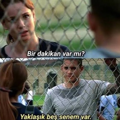 gusholderhaber's tweet photo. Bugün 24 Ocak, İltifat etme günü. https://t.co/ucEwMfNW8p