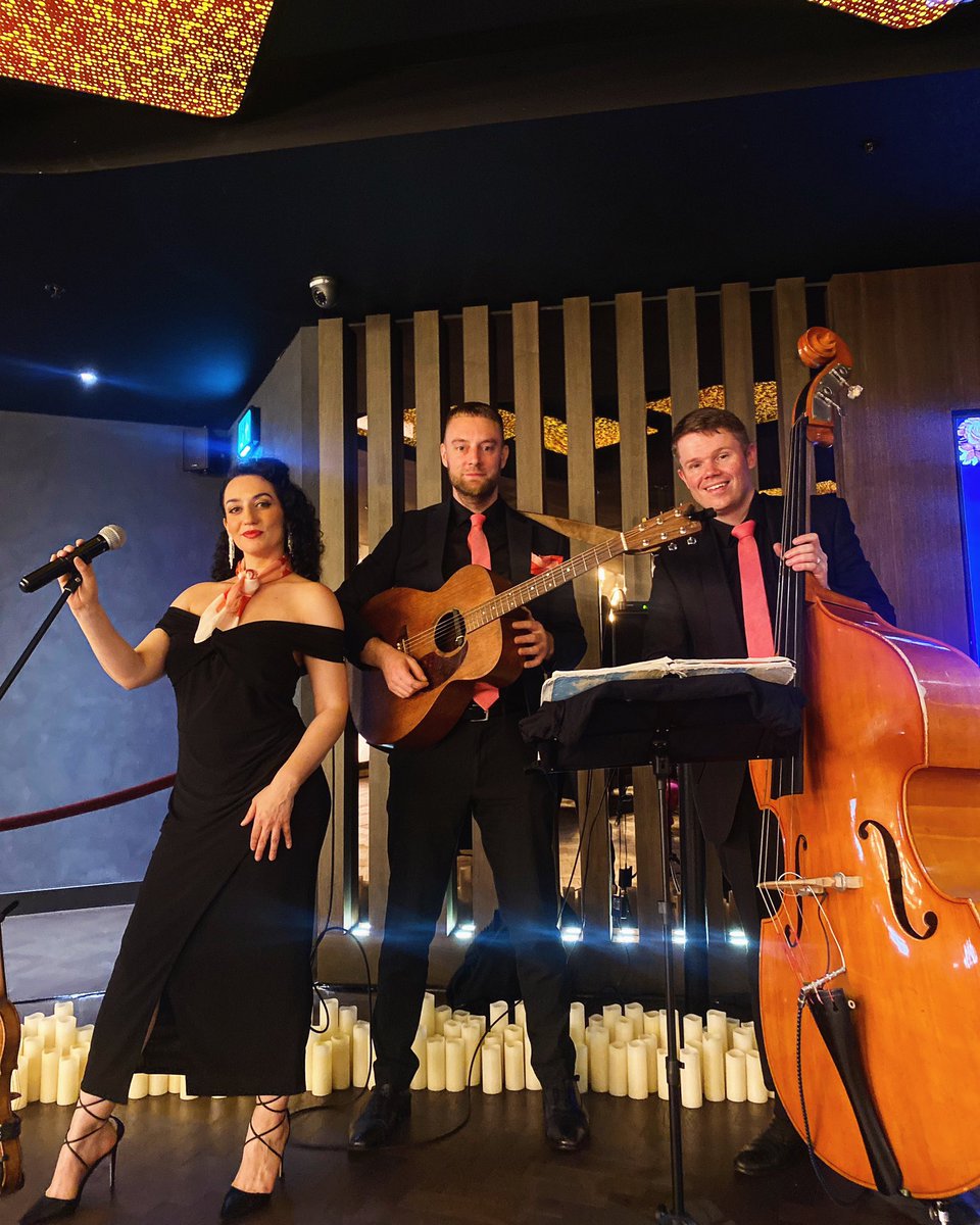 Sneaky pic at the O2 for the Emily in Paris premiere party!