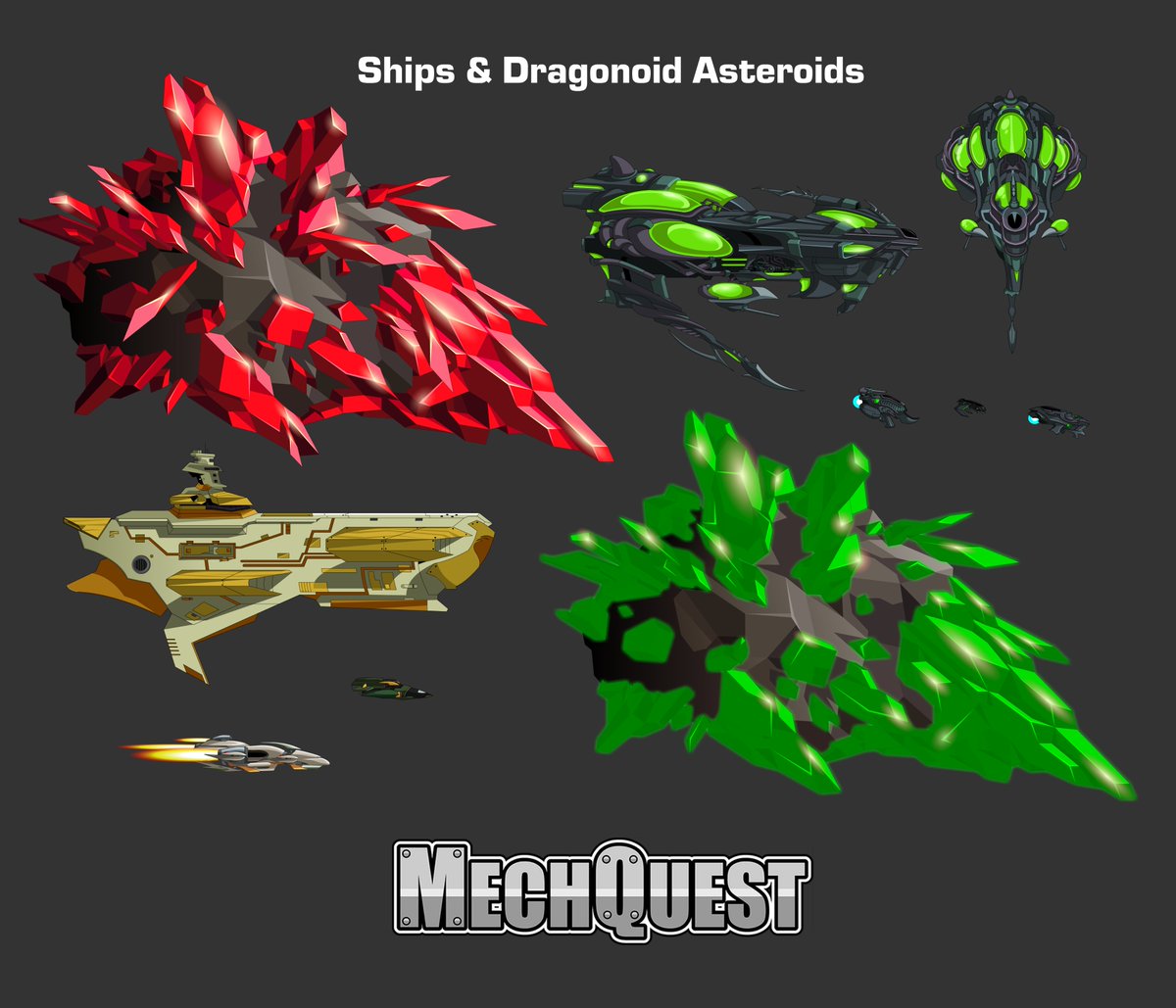 WargodARTS's tweet photo. ***Attention AE Community*** I'm currently on the hunt For #Mechquest #Shadowwscythe Mech .FLA (flash) files. DM me if you can help a fellow creative. I'm sure a few of you got -MQ- .FLA files. Here is all I have so far... https://t.co/2MFUeHUDF1