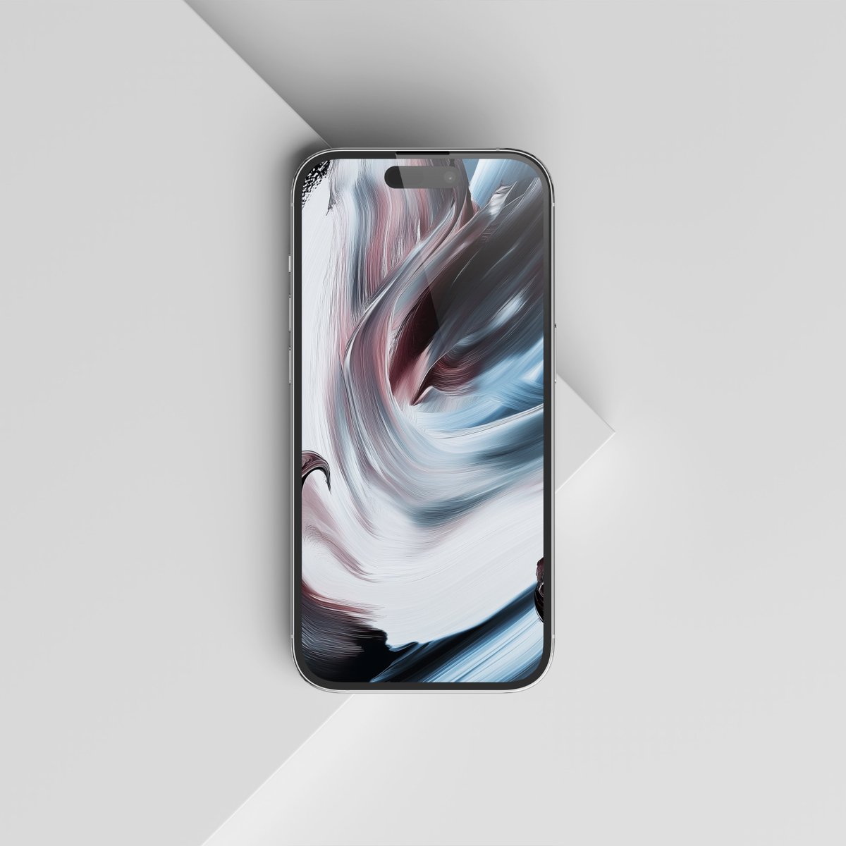 ShowWalls's tweet photo. Free wallpaper. 🎉

Tap, long press and load in 4K 👍🏻 https://t.co/1hiQExlIuP
