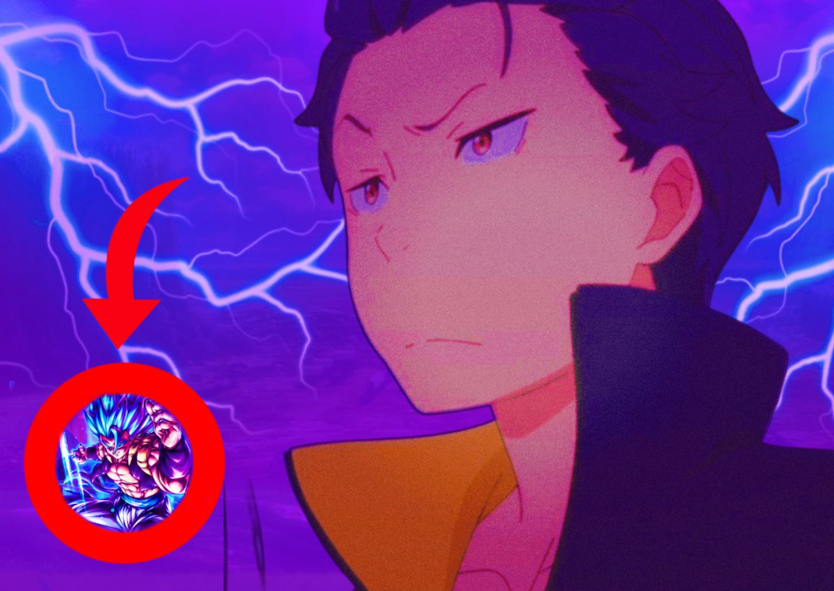 You’re not my grandpa either.

Go get a job.