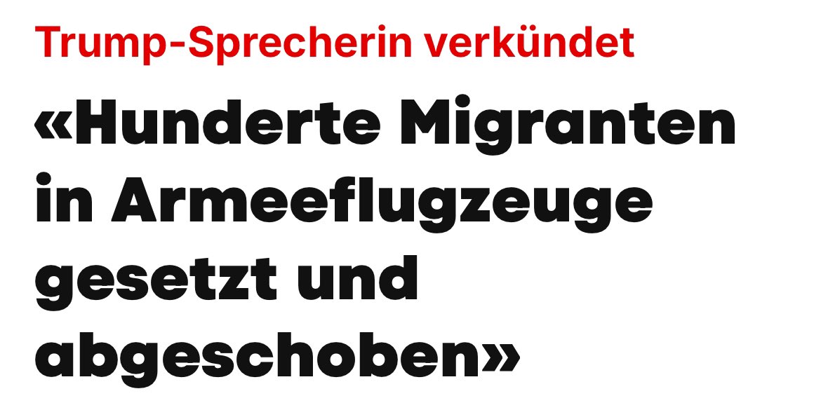 Manuel Cadonau 🇨🇭 tweet media