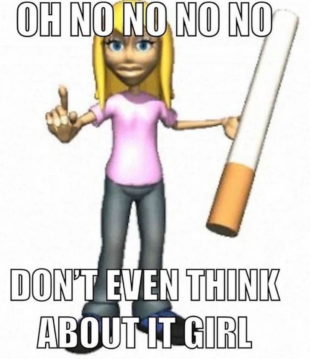 🕐HOURLY🕑 shitpost tweet media