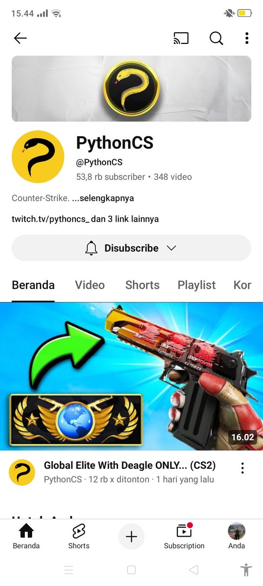 SalimTripelX's tweet image. Appreci 🫡