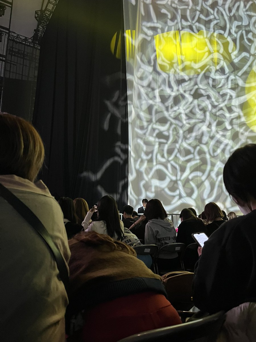 アリーナぁぁぁあ！！！！