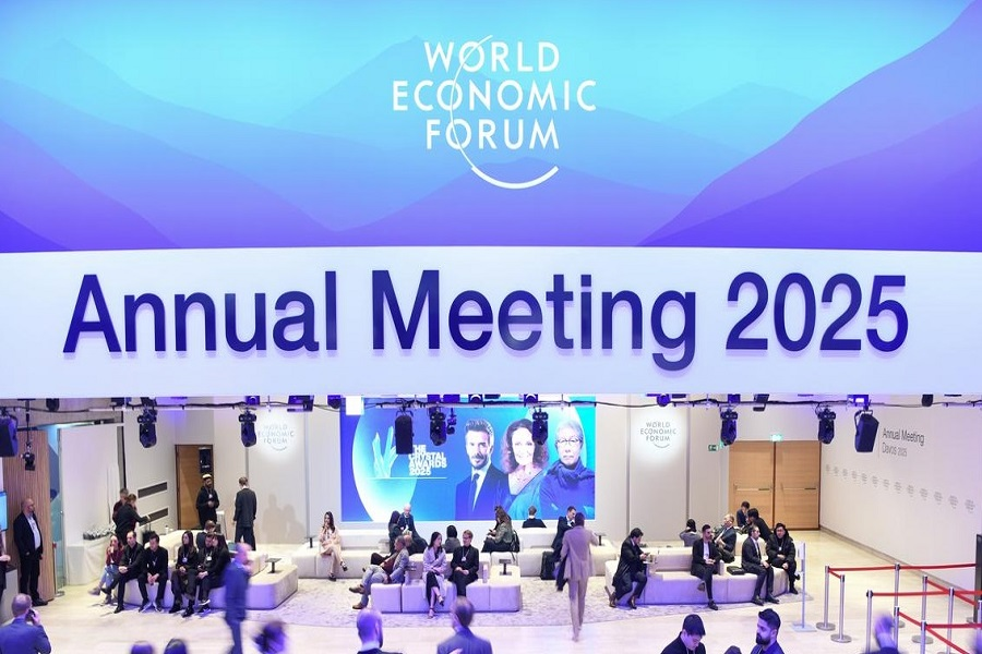 InvGurInd's tweet photo. Foreign soil, Indian deals: Why are MoUs being signed at Davos Summit?
https://t.co/2WGHxKp7tJ
#India #Industry @Dev_Fadnavis #ChiefMinister @wef @priyankac19 #MemorandumOfUnderstanding #ForeignSoil #Davos #Investmentguruindia https://t.co/f4q2j7sk3d