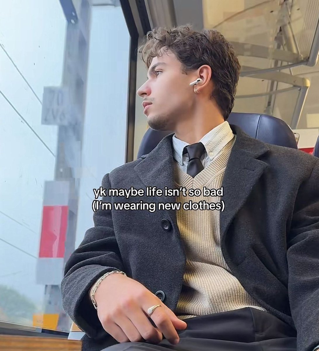 wildtiktokss's tweet image. 