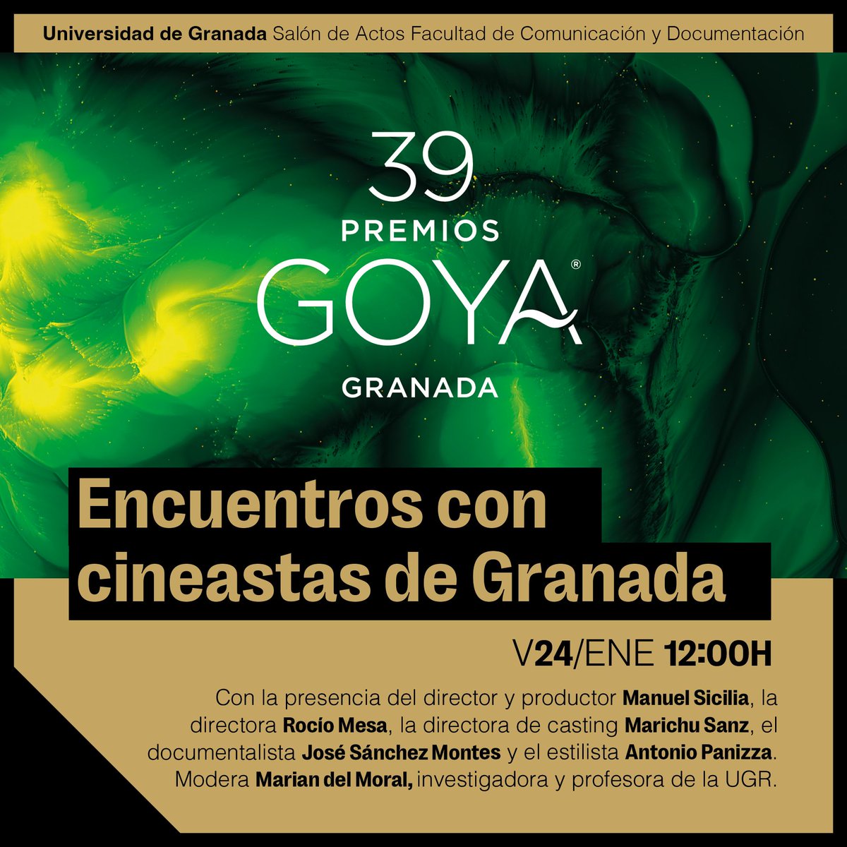 Andalucíafilm.com tweet media