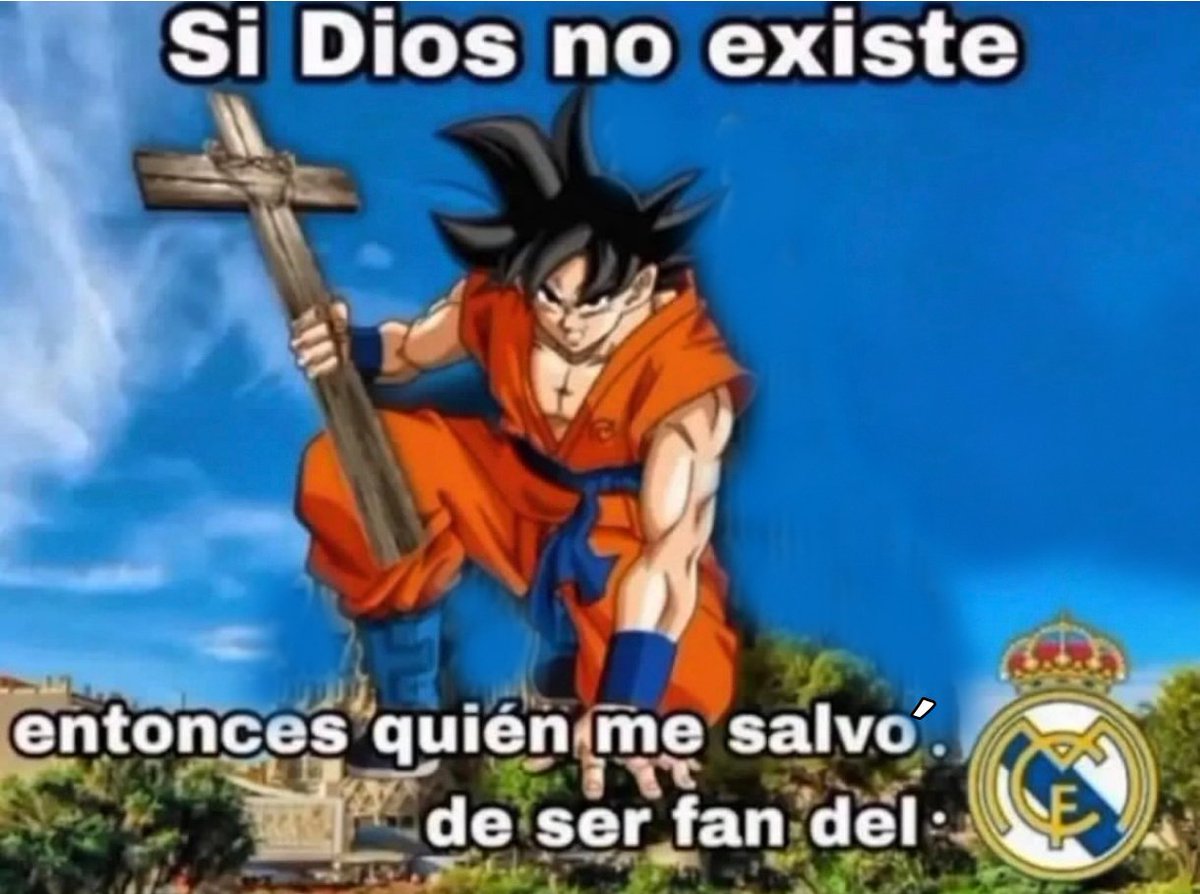 Torren (@torren__) on Twitter photo 