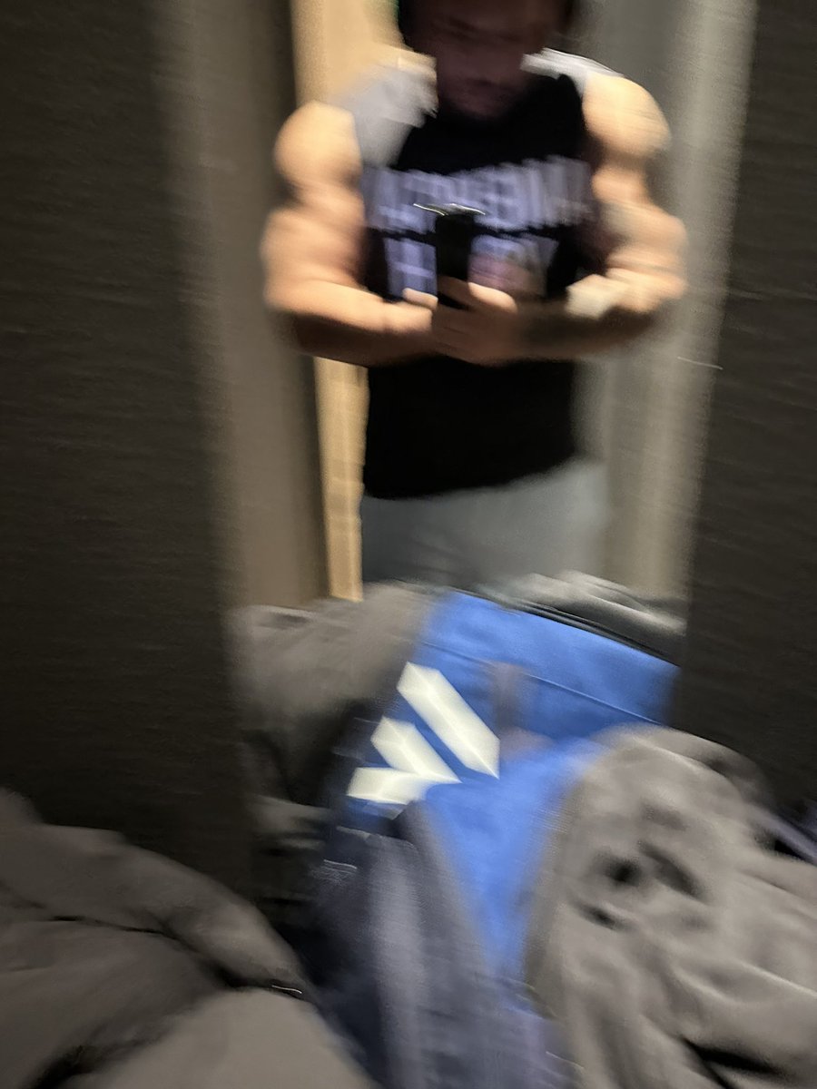 whitebeardcod's tweet image. 