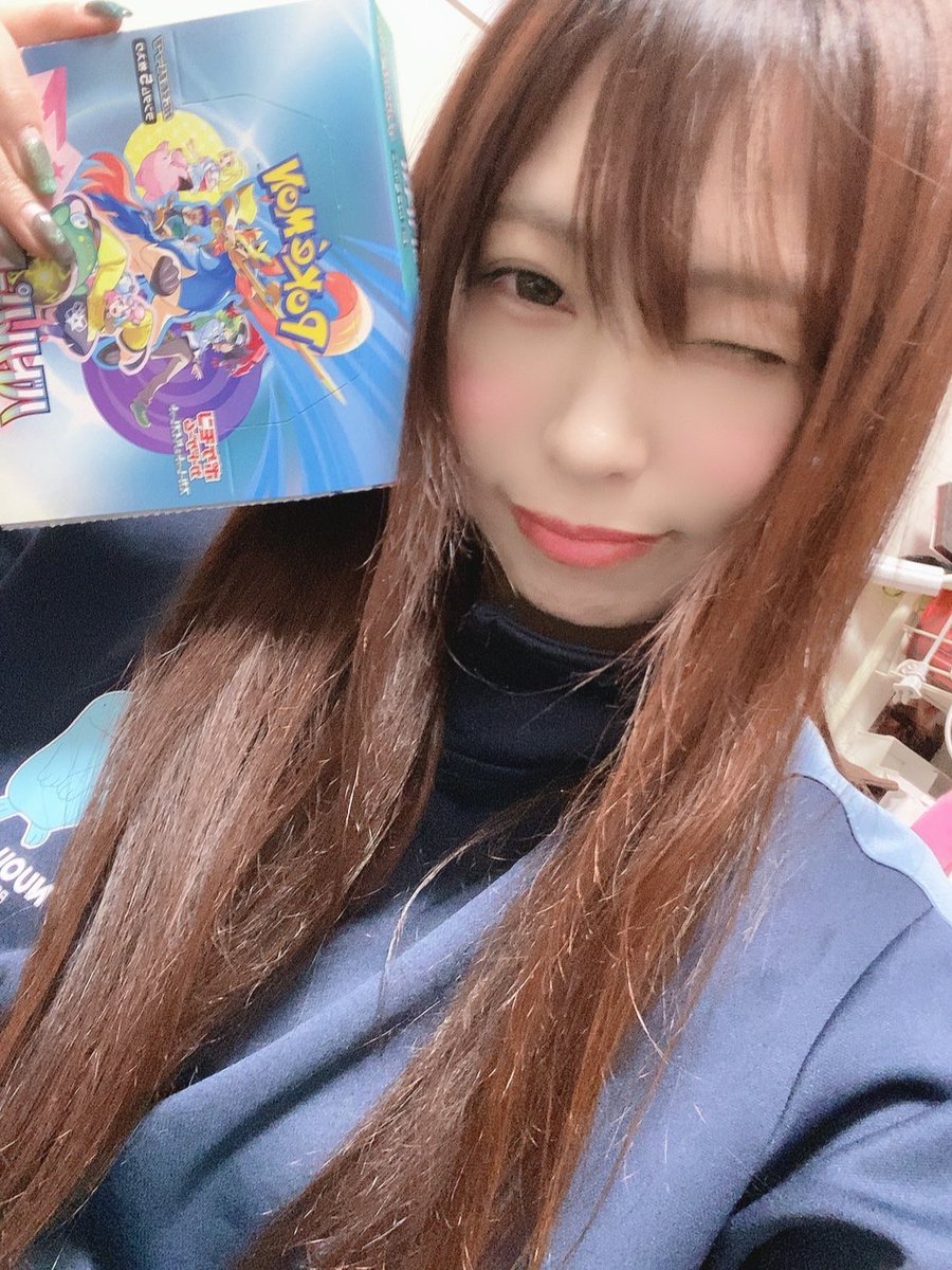 瀬戸あや🍼AMT🍈💕(ニンフィア) (@ayaq29q) / Posts / X