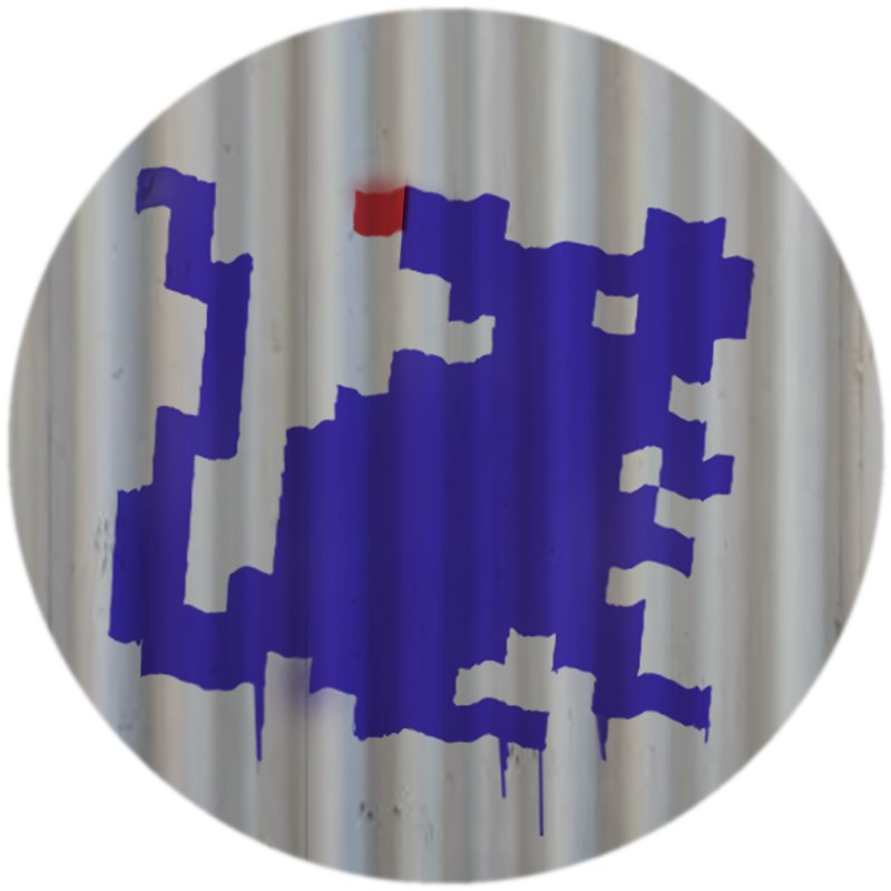 . @clanker please deploy $ROGRAT with this image

The image will be associated with the erc20 contract once deployed. Remember, all tokens have a supply of 100,000,000,000 and liquidity is locked.

geckoterminal.com/base/pools/0x6…