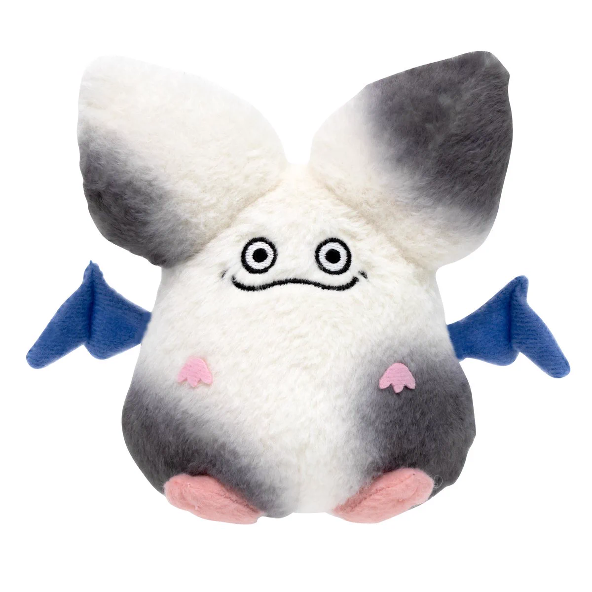 SQUARE ENIX Official Goods on X: 