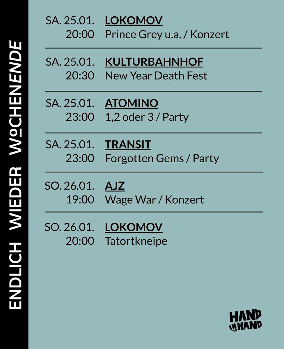 HandinHandChemnitz tweet media