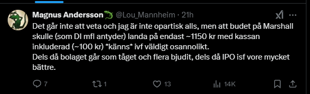 Longterms tweet media