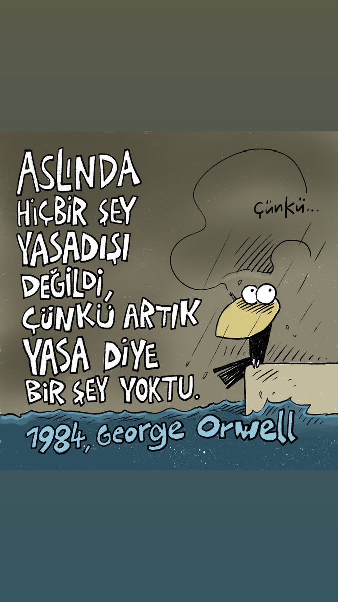 baskomsernevzat's tweet photo. Hal-i pür-melalimiz https://t.co/hnaN1gh4AW
