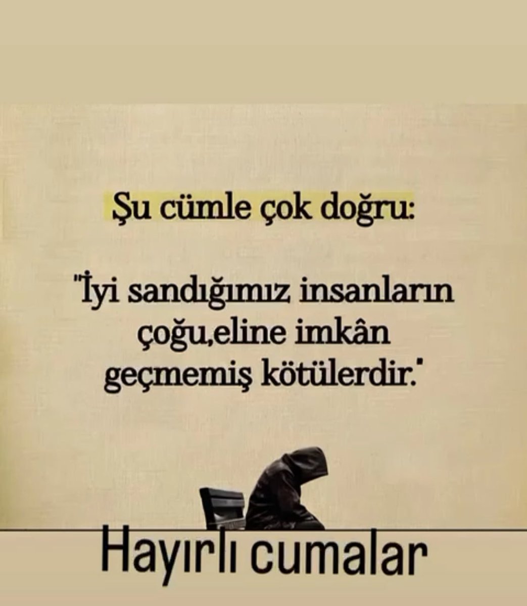 MUĞLALI48 (@mugla48robinhoo) on Twitter photo 