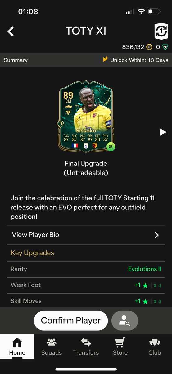 rossweir_'s tweet photo. @easysbc Which one for cdm https://t.co/GmZmg6MXRt