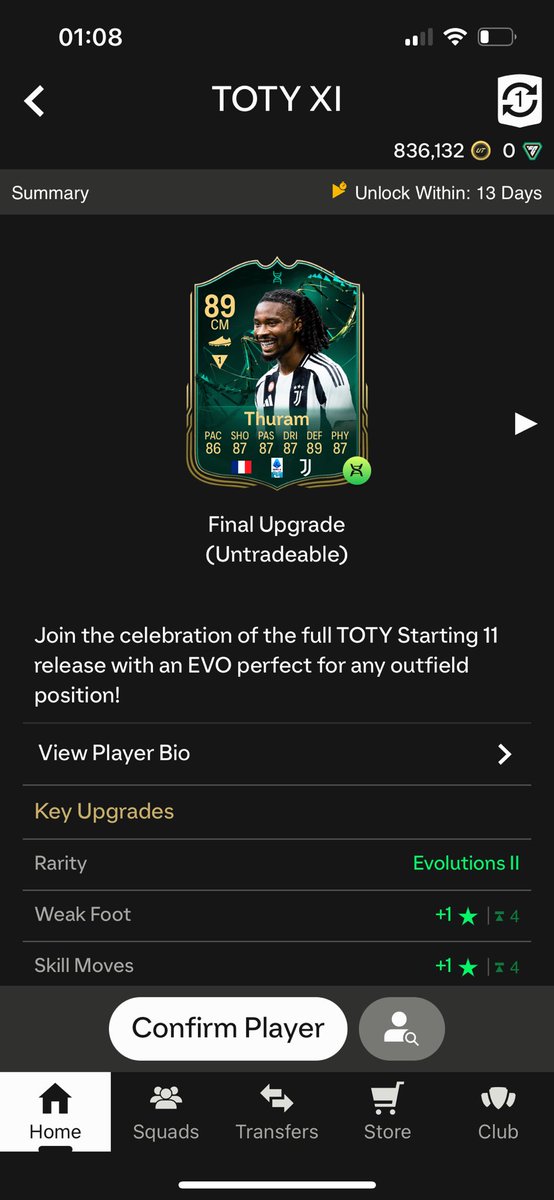 rossweir_'s tweet photo. @easysbc Which one for cdm https://t.co/GmZmg6MXRt