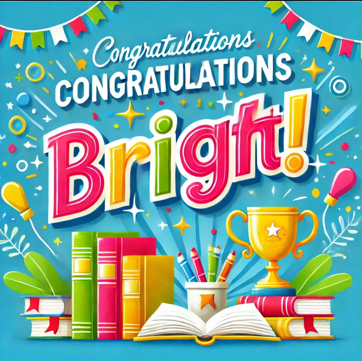 sheibalal's tweet photo. “My dad! I’m so proud of you for your exam results! Your hard work and dedication have truly paid off. Keep shining, my son!” https://t.co/yFbubjSprw