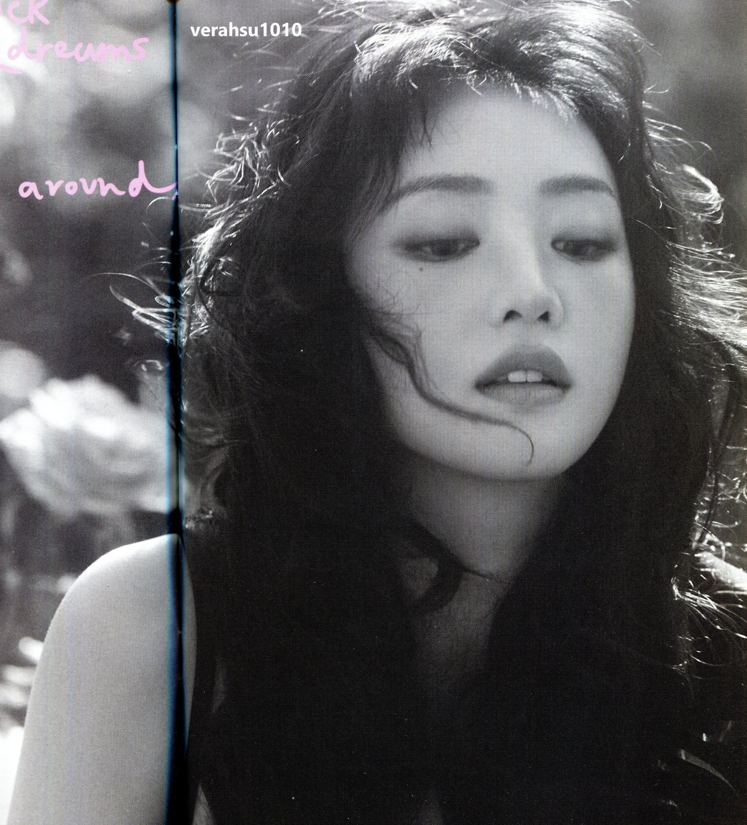 Mimi Youngさま hq720.jpg?sqp=-