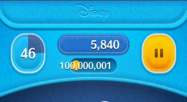 【ツムツム無料代行】

条件を満たした方“全員に”
2億コイン代行します！

条件
•✅フォロー
•♻️リツイート
•❤️いいね
条件が完了したらDMお願いします🙇

 ツムツム代行 ツムツムコイン ツムツムコイン無料 ツムツムチート ツムツムチート代行