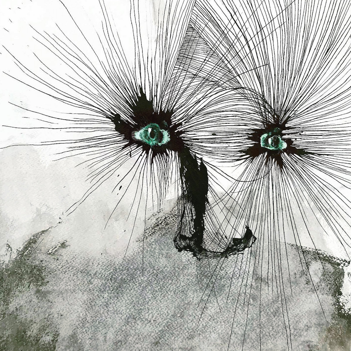 Le folk en arabe de JAWHAR @Jawharmusic  est toujours un bijou d'équilibre. La beauté en écoute intégrale, c'est par ici: mescritiques.be/spip.php?artic…