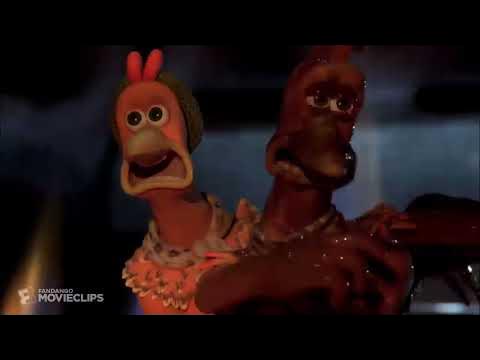 𝘔𝘦𝘳𝘪𝘻𝘪𝘶𝘮 tweet media