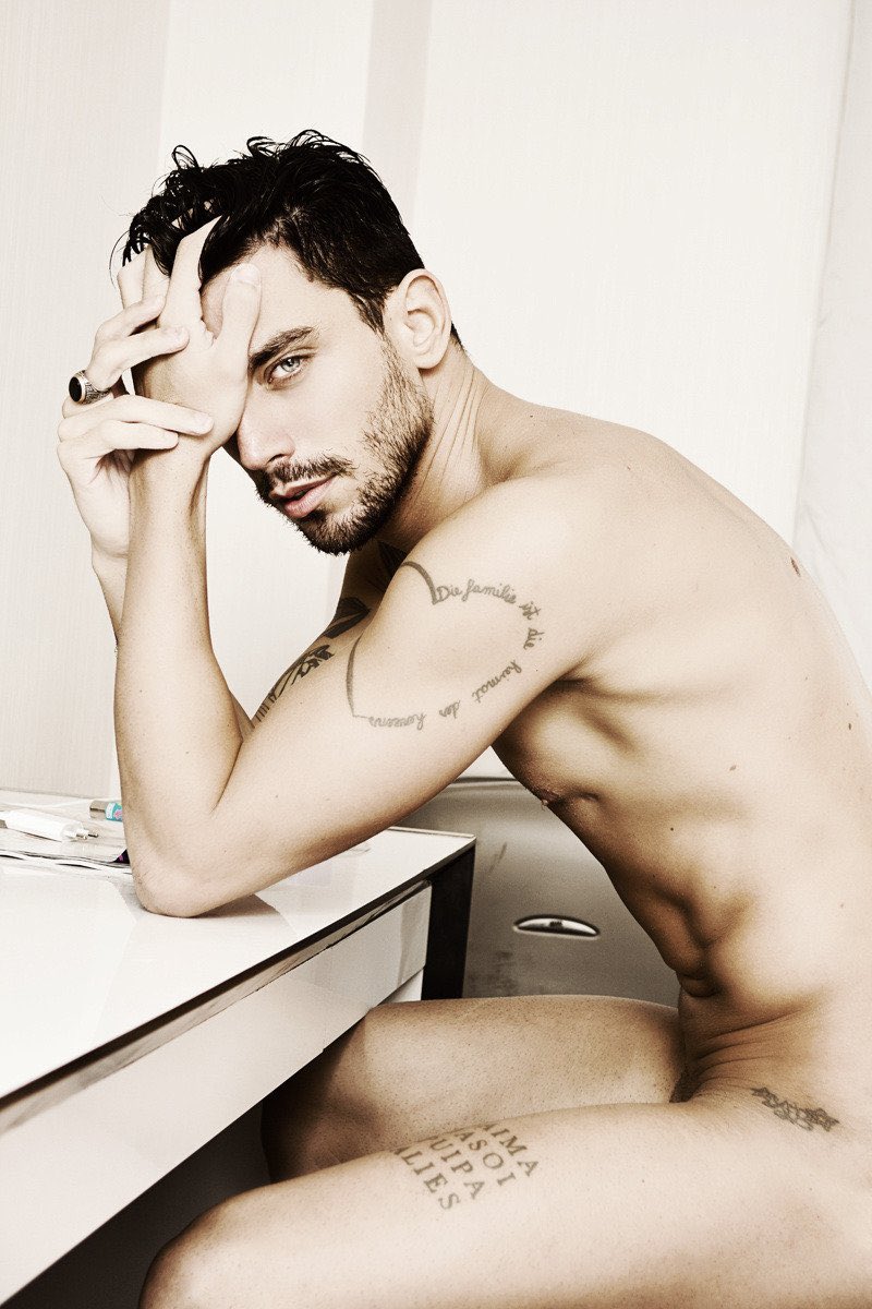 Gracielou tweet media