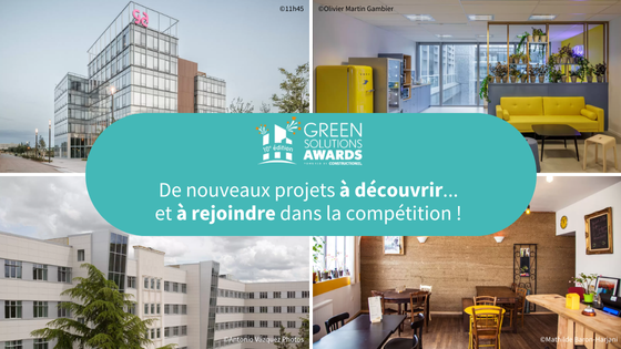 Construction21 France tweet media
