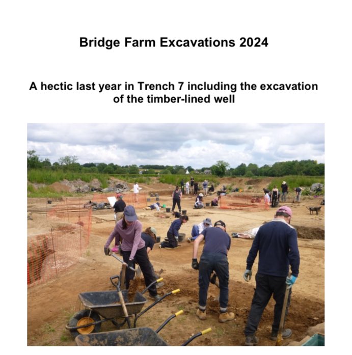 #FlintFriday Flint is the name of the BHAS newsletter, regularly put together by brilliant volunteers and sent out to all our members.
Here’s some snippets from the last one, which also features a beautiful piece of cover art by volunteer Jessica.