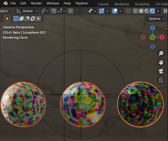 #Blender #B3d #3dmodeling #shadeer