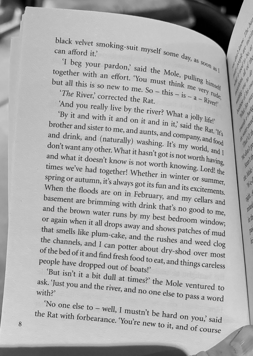 James Rebanks tweet media