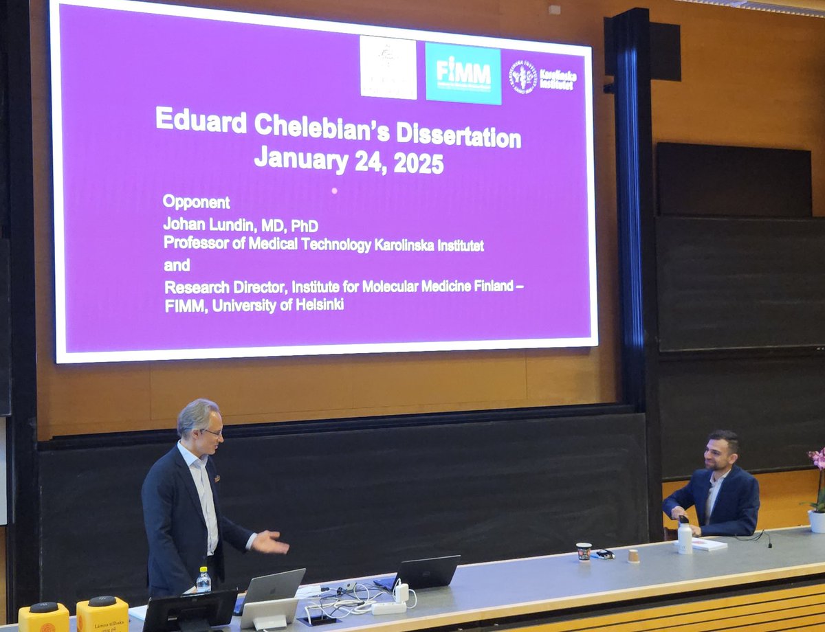 Joakim Lindblad tweet media