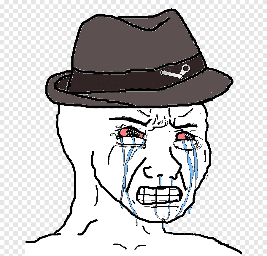 the4chancoin's tweet photo. You mad bro? $4CHAN is up 4700% since migration https://t.co/Gkblxfg3U6