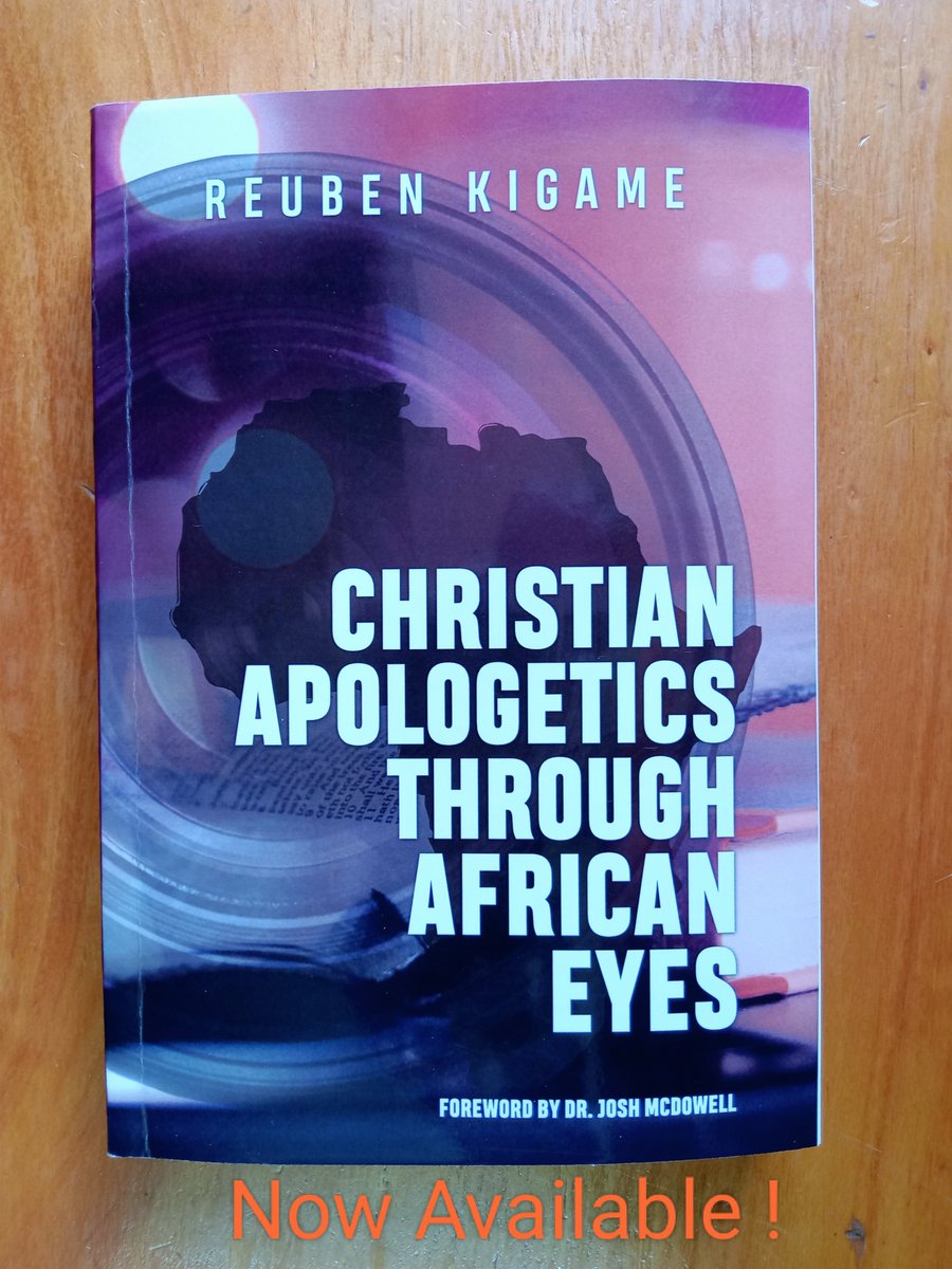 New Stock Alert! 

Call 0706791428
 Visit actskenya.org