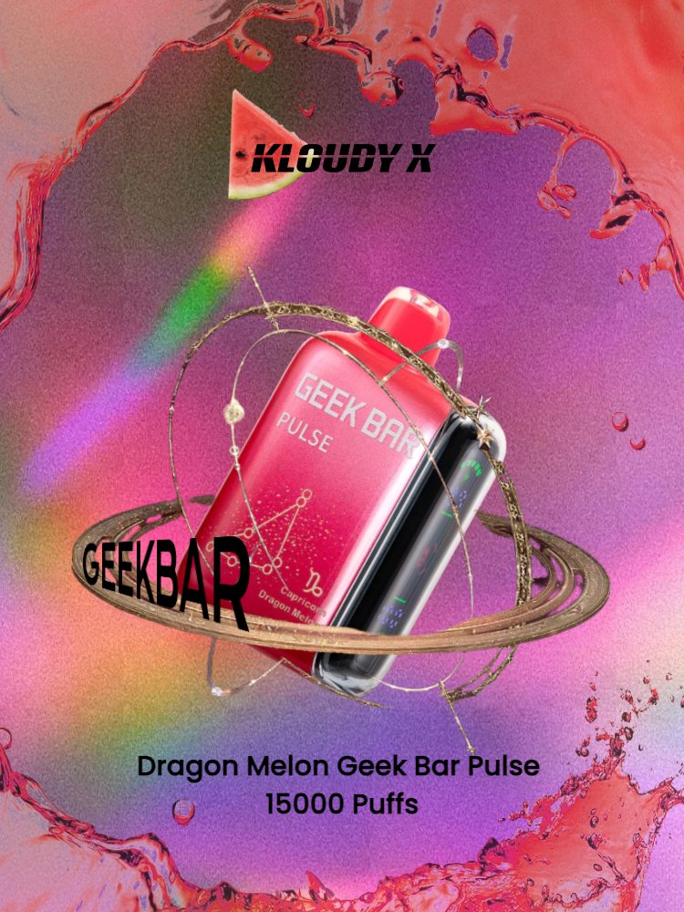 kloudy_x's tweet photo. Stay grounded like a Capricorn, but keep it tropical. 🌴♑
#VapeVibes #TropicalEscape #tropicalvibe #kloudyx #kloudyxvape #vapelife #vapingstyle #Capricorn #geekbar #vibe https://t.co/CZfJ0YwLuZ