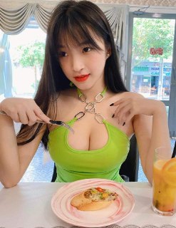 2021Marmol's tweet photo. info dong akun bkp lokal yang full percakapan mau nnton udh sange bgt bjirr gatahan seriusann😓🙂😤

#excludebali https://t.co/3fn64FxthB