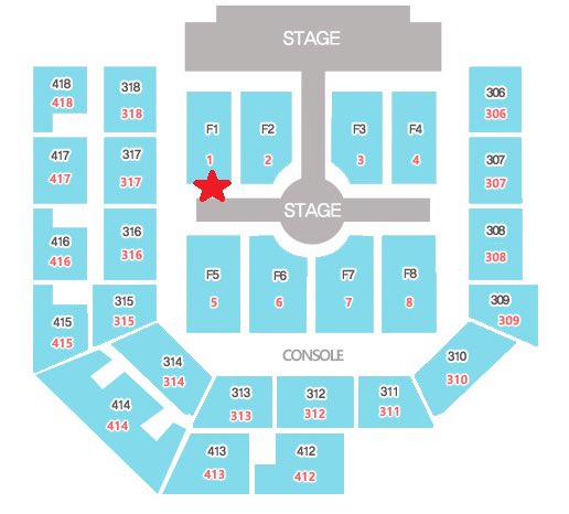 kayohby's tweet photo. 2/15 Stray Kids 5TH FANMEETING SKZ 5’CLOCK in SEOUL TICKET 譲渡 販売 
韓国 スキズ ストレイキッズ ソウル ファンミーティング ペンミ ファンミ チケットのお譲り先を探しています 
譲 ) 2月15日 (土) 公演 
1階 FLOOR席 フロア席 アリーナ F1区 17列 1枚 
気になる方はDM https://t.co/nV0mz8Sye1