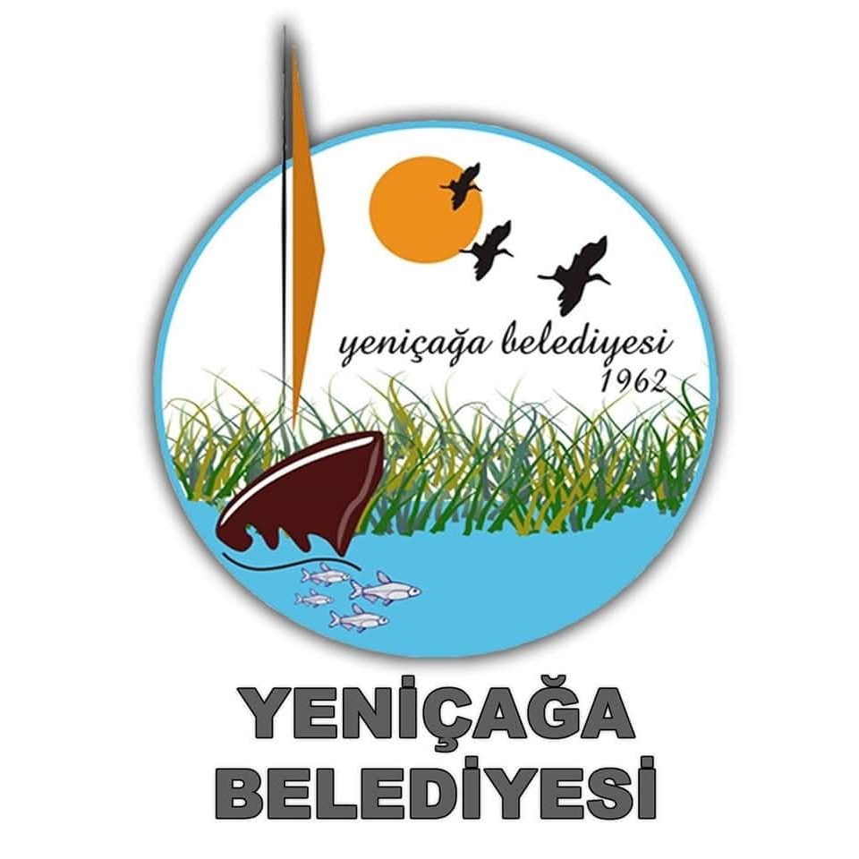 Yenicagabel's tweet photo. #YeniProfilResmi https://t.co/3tb1YFvtuK