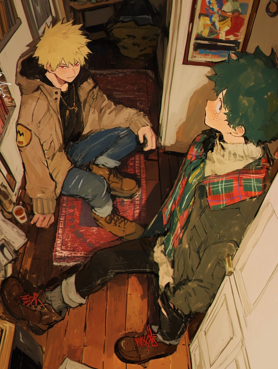 HDo2XtDXw6Xfy67's tweet photo. https://t.co/f8NaaO1xxz