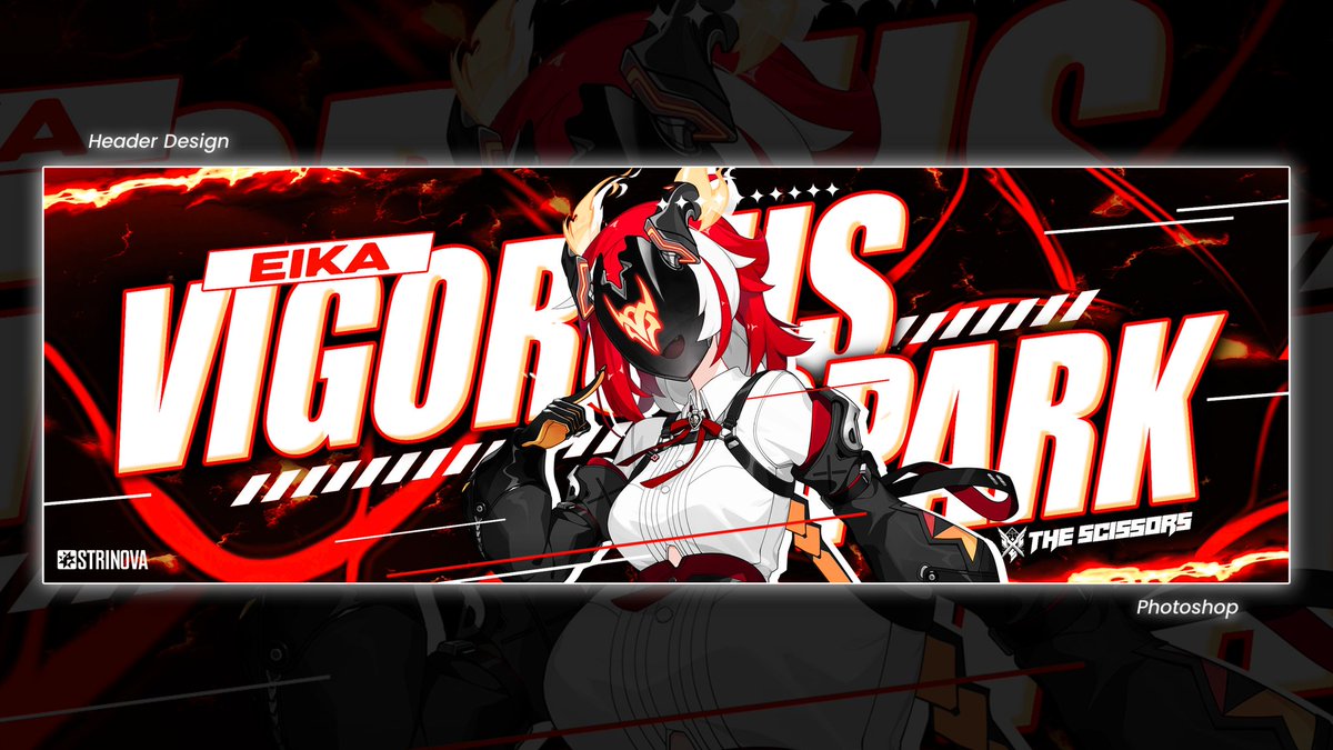 Header
Eika - Strinova
-
#header #Strinova #anime