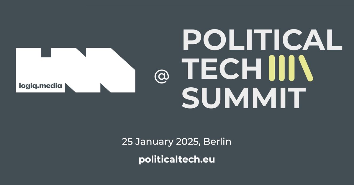 Democratic actors need to understand that almost all of the reach they’re getting – both paid and organic – is only with the people that agree with them already.

This is a new-media literacy issue.

Right now there’s too much focus on our opponents cheating and manipulating.